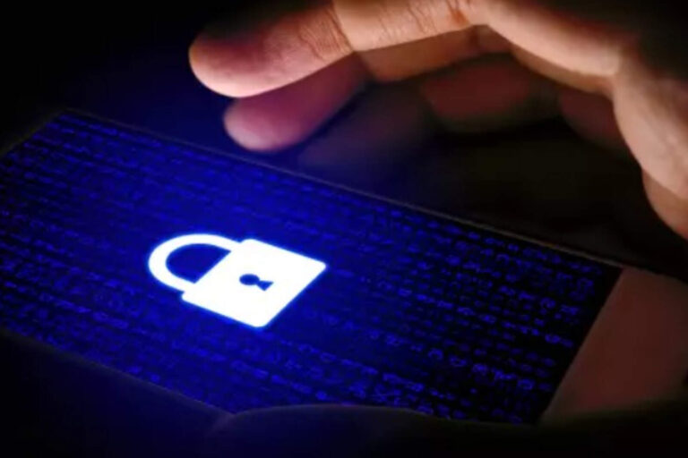 Sheinbaum impulsa registro nacional de telefonía: el nuevo ataque a la privacidad