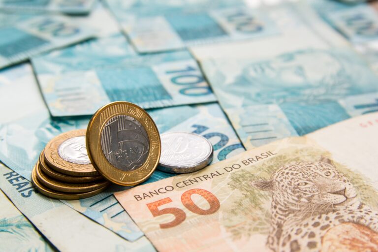 Real hoy: a cuánto cotiza la moneda brasilera oficial y blue este domingo 23 de febrero