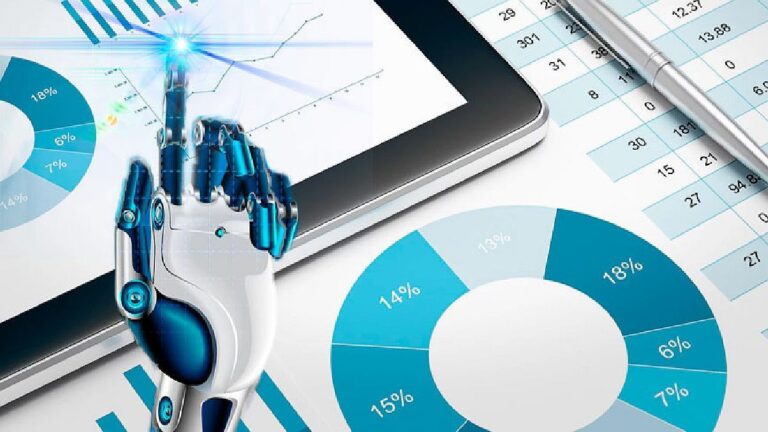 Los 3 aprendizajes clave al momento de trabajar con IA en investigación de mercado