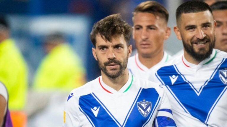 Vélez vs Midland por la Copa Argentina 2025: horario, formaciones y TV