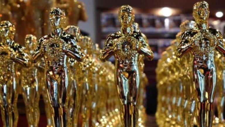 Premios Oscar: las tres personalidades que rechazaron una estatuilla la Academia