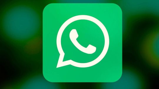 WhatsApp: cómo eliminar archivos con facilidad y recuperar espacio en el celular