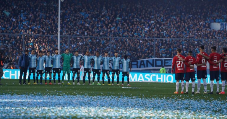 Todas las claves y lo que hay que saber del clásico de Avellaneda