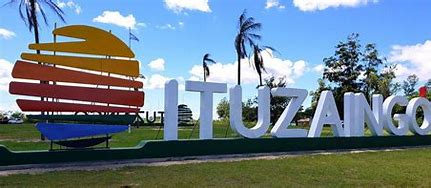 Ituzaingó: Un hombre falleció tras recibir una descarga eléctrica