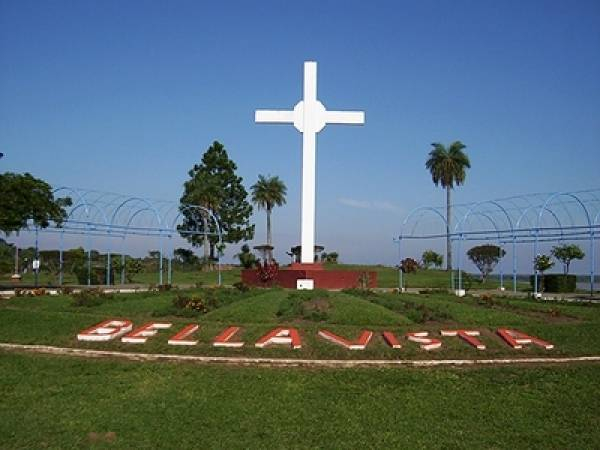 Bella Vista será sede del 25º Congreso de Historia de Corrientes