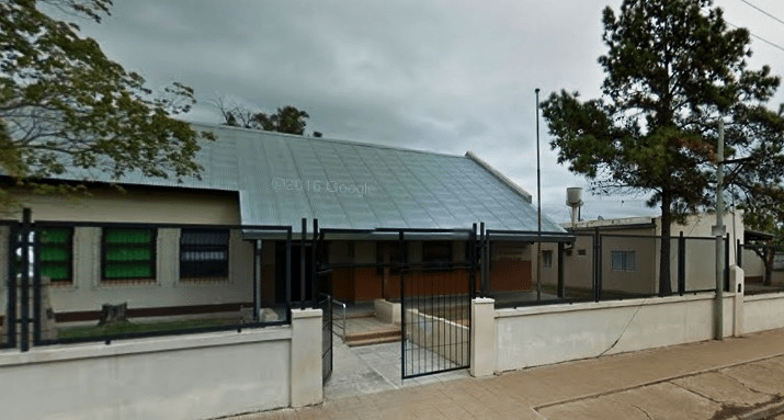 Paso de los Libres: Denuncian a profesor de música por presunta corrupción de menores