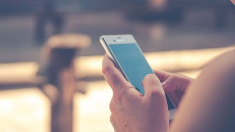 El ENACOM lanzó un plan nacional para mejorar la conectividad y el acceso a las TIC