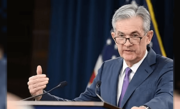 La Reserva Federal mantuvo las tasas de interés y alertó sobre las políticas de Trump