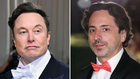 Proponen aumentar la jornada laboral a 120 horas semanales