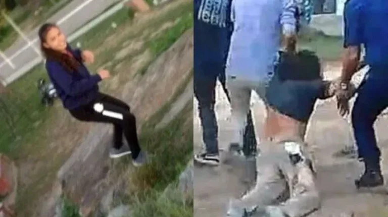 Una joven de 16 años se quitó la vida luego de reiterados abusos de su padrastro.