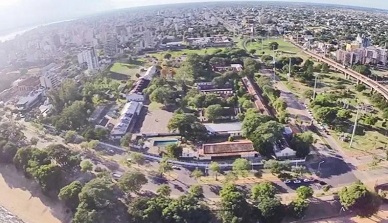 El Gobierno quiere las tierras del Ejército en la Costanera