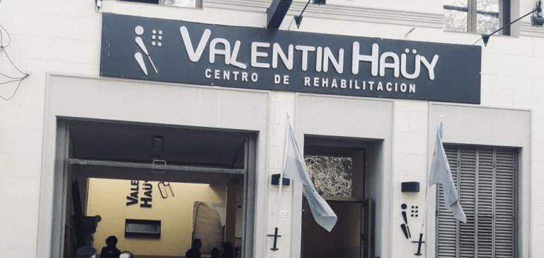 La Provincia participará del II Congreso de Rehabilitación Federal