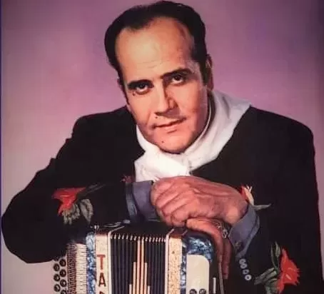 Fiesta del Genuino Chamamé Tarragosero: se alista un certamen para nuevos valores