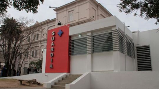 Córdoba: denuncian que no se renovaron contratos en los hospitales provinciales