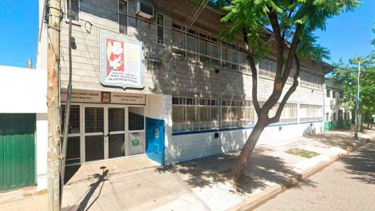 Qué decían los mensajes de los alumnos que planearon la presunta masacre en una escuela