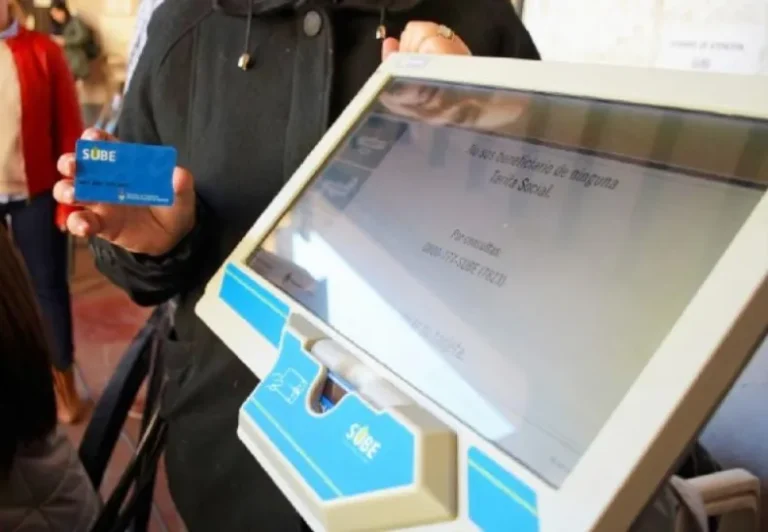 Amplían, según el caso, pasajes gratis para personas con discapacidad