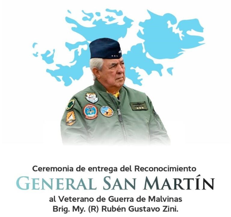 RECONOCIMIENTO A SU VALENTÍA Y PATRIOTISMO