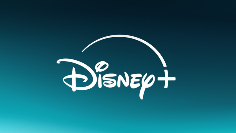 Disney+: cuánto sale contratar la plataforma en Argentina en abril 2025