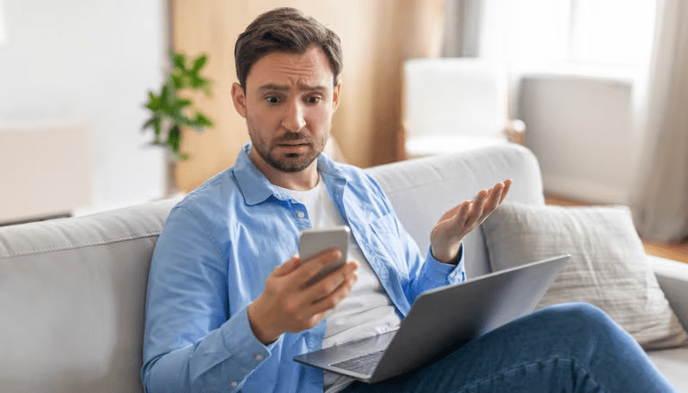 Se cayó Mercado Pago: qué pasó, cuándo vuelve y las reacciones de los usuarios