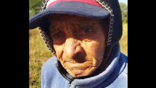 Caso Ardiles: un documental expone la usurpación de tierras a un campesino en Santiago del Estero