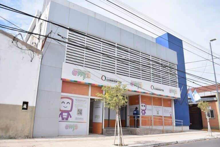 Este lunes 14 inicia el pago del plus complementario a municipales.