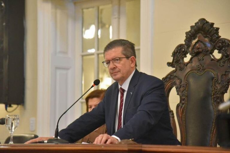 Pedro, contra el narcomenudeo: No se puede tener medias tintas