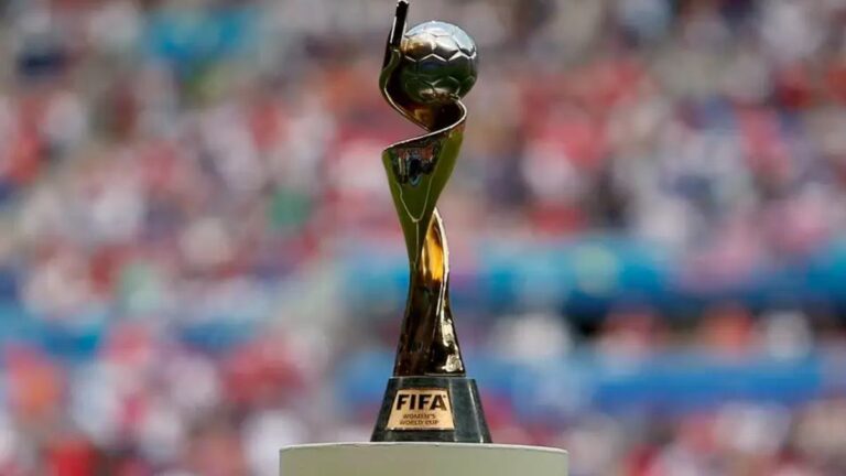 La FIFA confirmó los árbitros para el Mundial de Clubes 2025: habrá presencia argentina