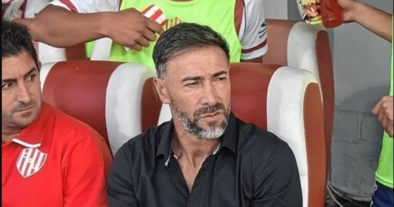 Ya son 12 los técnicos que dejaron su cargo en 13 fechas del Torneo Apertura