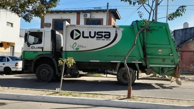 Así serán los servicios municipales durante este jueves y viernes