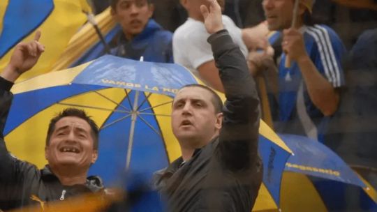 Mataron en Rosario a «Chicha» Ferreyra, referente de la barrabrava de Central