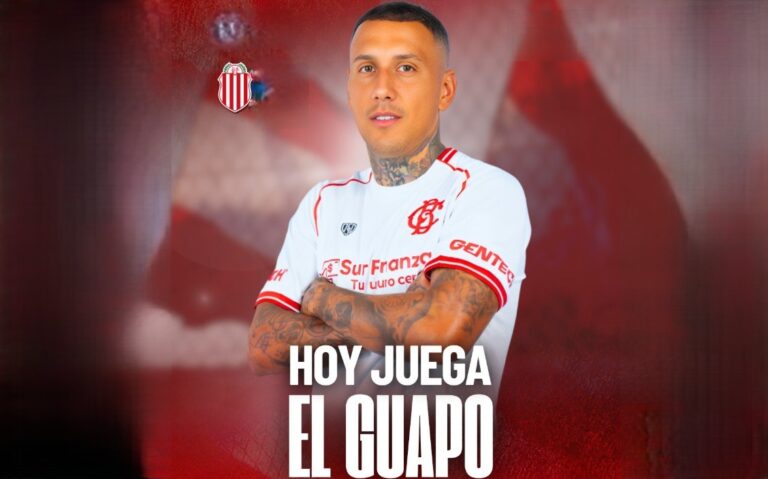 COPA ARGENTINA: BARRACAS Y DEFENSORES DE BELGRANO CIERRAN LA PRIMERA RONDA