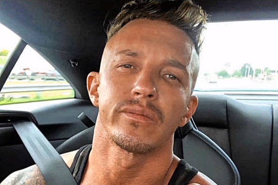 Crimen de Pérez Algaba: confirmaron cuándo arranca el juicio