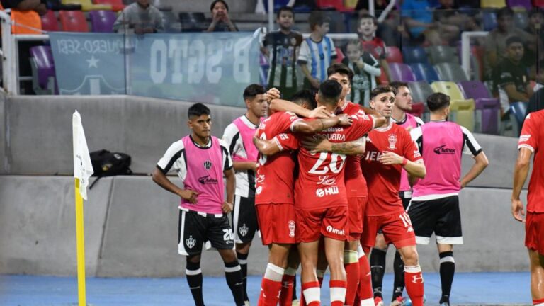Una figura de Huracán confesó que casi juega en River y acusó: «Tiraron todo atrás»