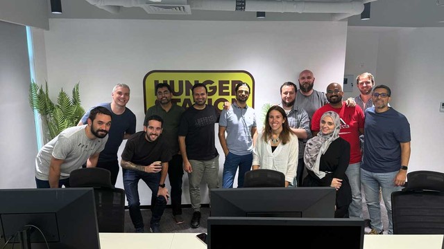 PedidosYa abre hub tecnológico global en la Argentina para impulsar la innovación