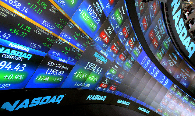 Ganancias, en los bonosy acciones argentinas