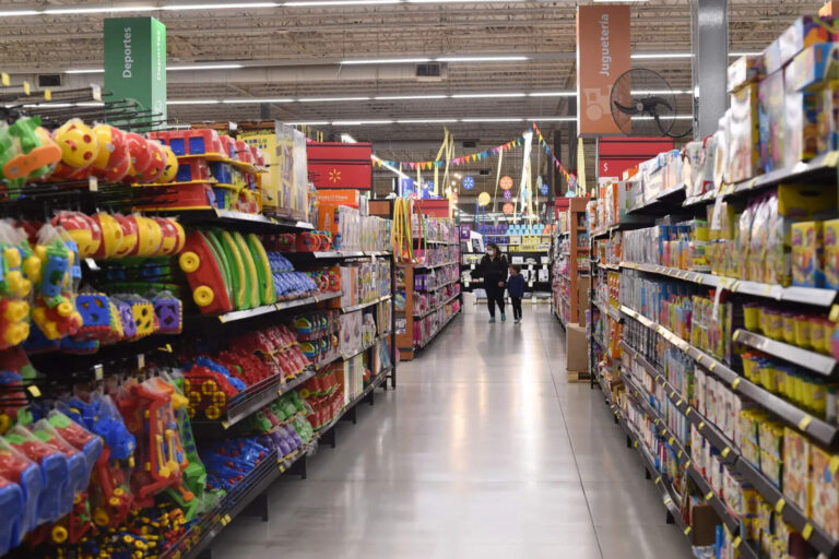 Sin intervención del Estado, empresas dan marcha atrás en aumentos de hasta 20%