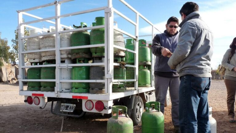 ANSES: los nuevos requisitos para acceder al Programa Hogar