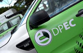 La DPEC realizará trabajos de mejoras en Capital y el interior