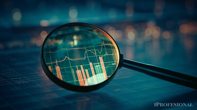 La acción argentina que puede duplicar su valor en 12 meses, según Morgan Stanley