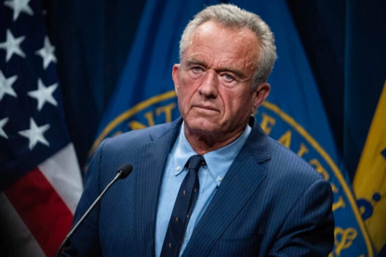 Estados Unidos planea prohibir todos los colorantes artificiales en alimentos