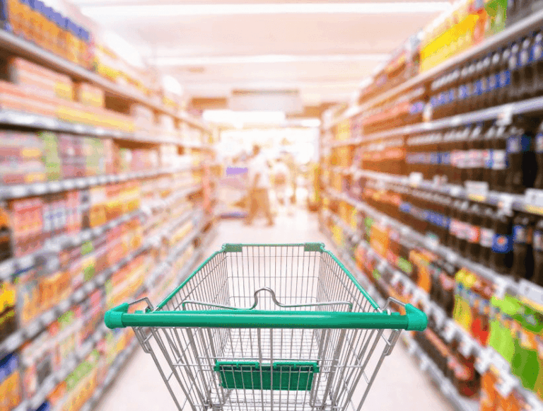 Descartan que el fin del cepo repercuta en los precios