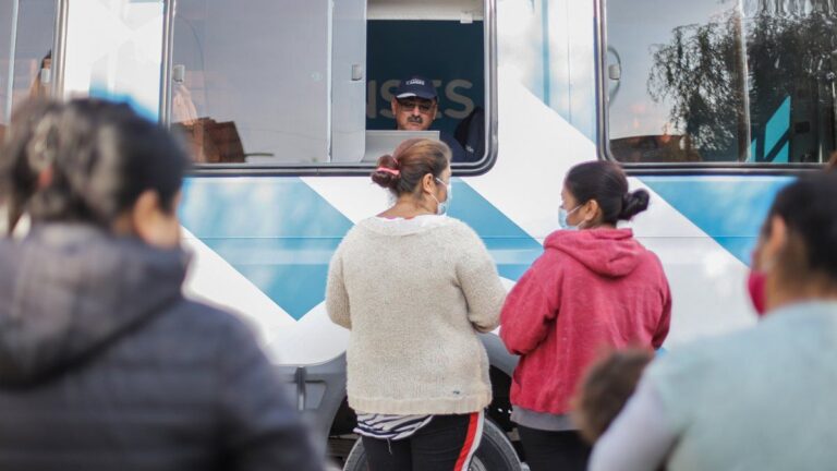 ANSES: los requisitos para acceder a los aumentos dispuestos para mayo 2025