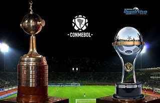 COPA LIBERTADORES: CENTRAL CÓRDOBA RECIBE A TÁCHIRA