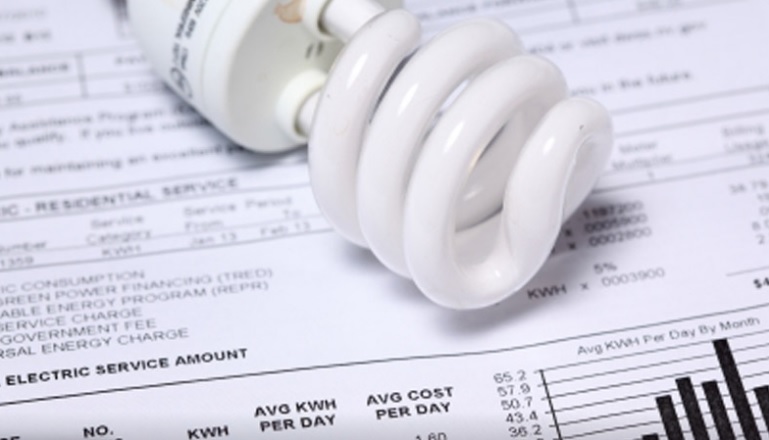 Tarifas de luz y gas: aprobaron los nuevos cuadros tarifarios con los aumentos de mayo