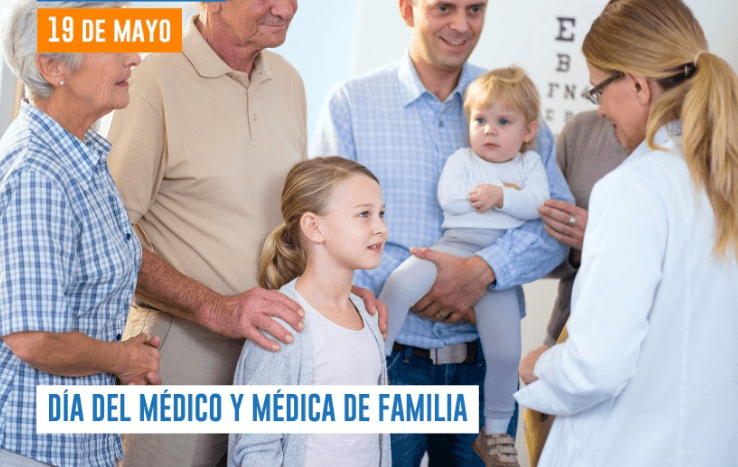 Efemérides del 19 de mayo