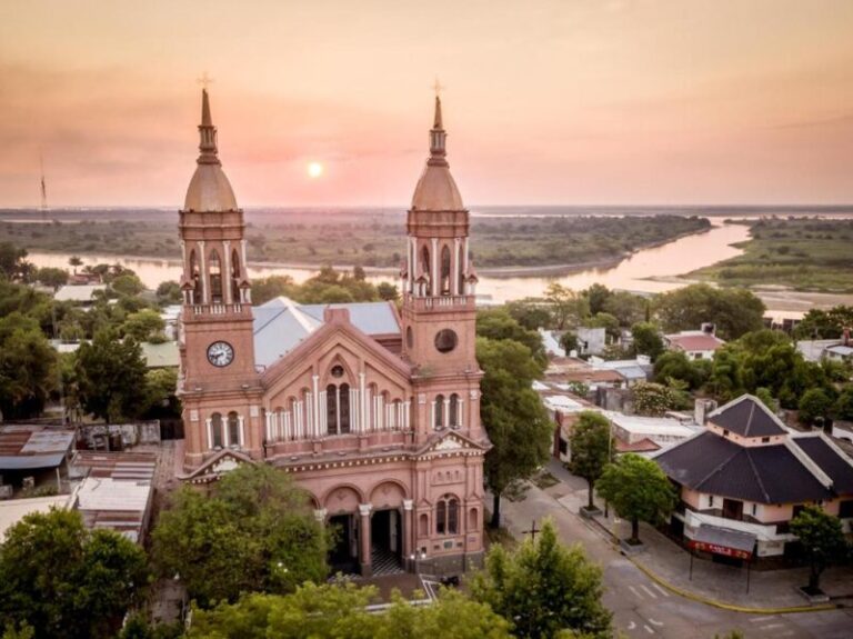 La comunidad cristiana esquinense celebra hoy el día de su Patrona, Santa Rita