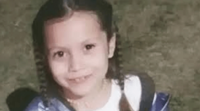 Caso Kim Gómez: nueva audiencia para definir el futuro del delincuente de 14 años