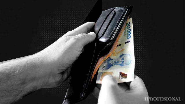 Estos son los siete aumentos que impactarán en junio el bolsillo de los argentinos