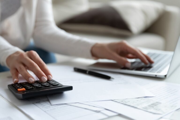 Alquileres: cuánto aumentarán para los que tienen el ajuste en junio