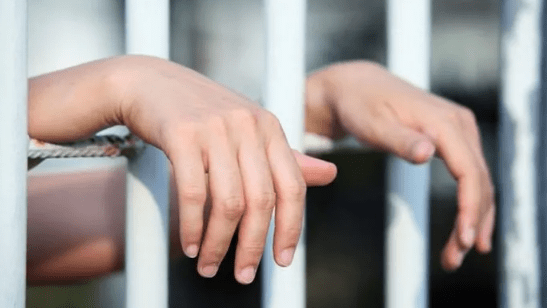 Diputados: el oficialismo consiguió dictamen para bajar la edad de imputabilidad a 14 años